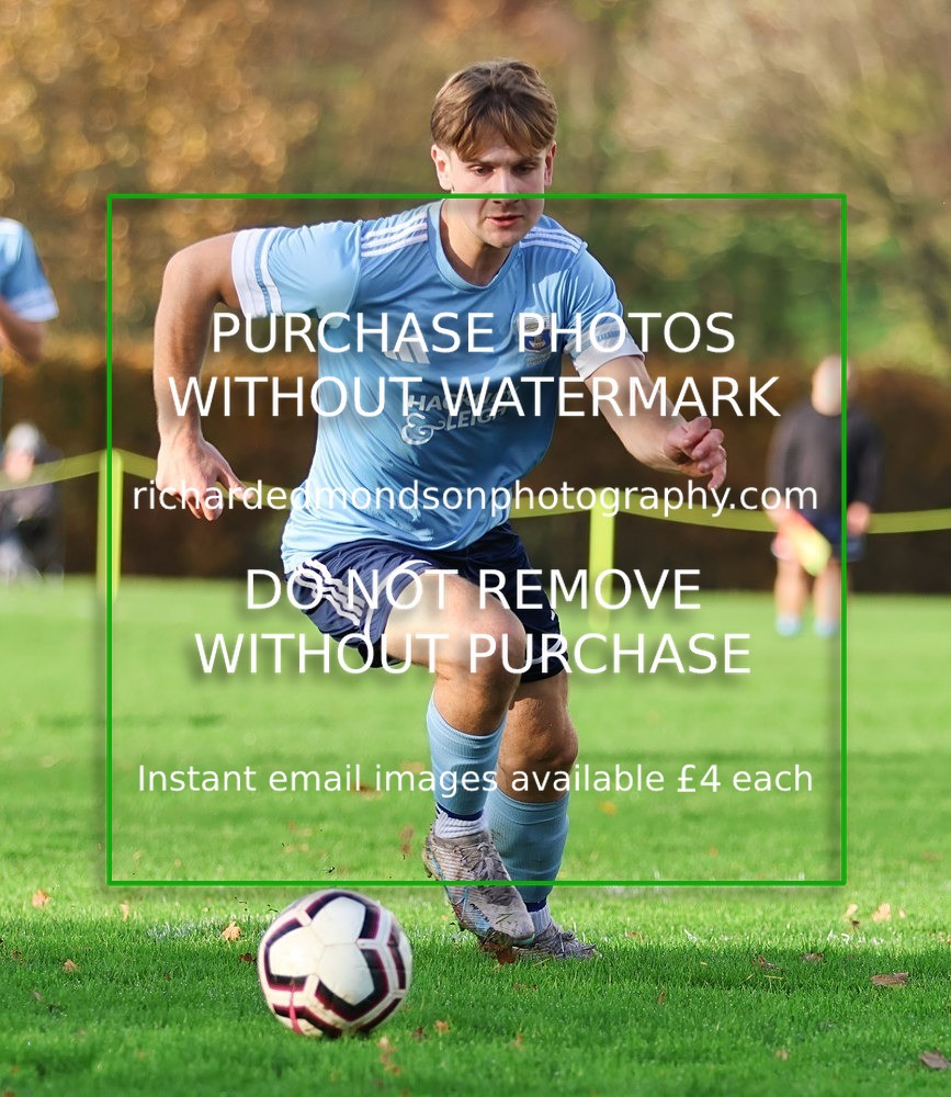 533A3374 - Windermere SC (8/11/25)