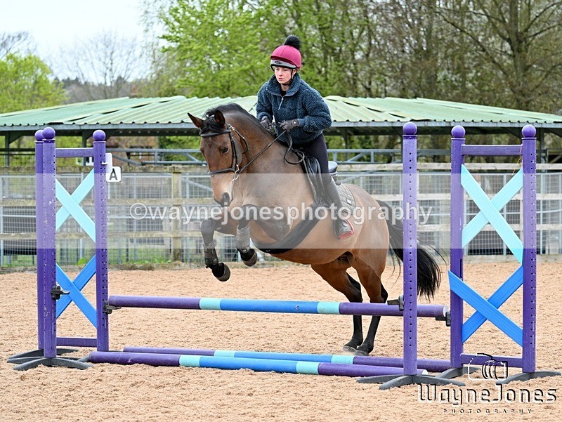 WJ7_3803 - Jump Lesson with Kelly Harris at BCA 04-04-26