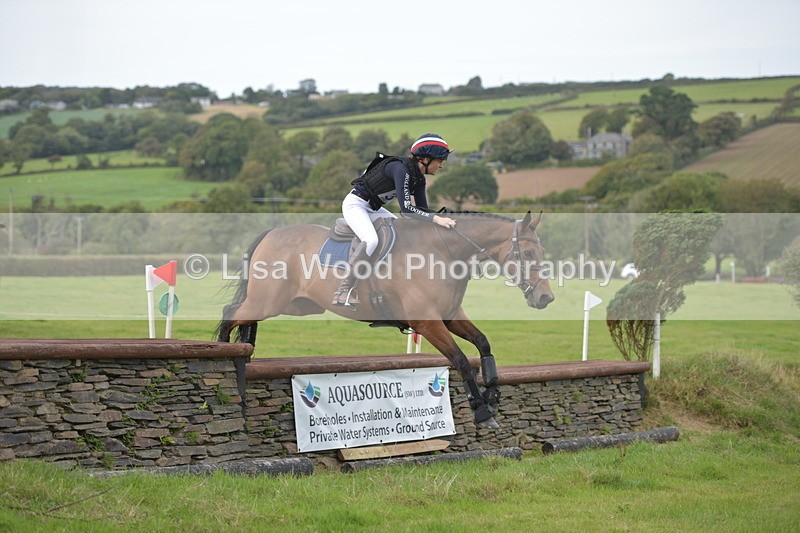 RAY_9048 - Class 3: Nankelly Open: Wall