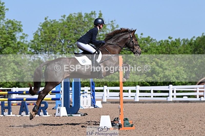 250514-102322-00061 - British Novice and 90cm Open