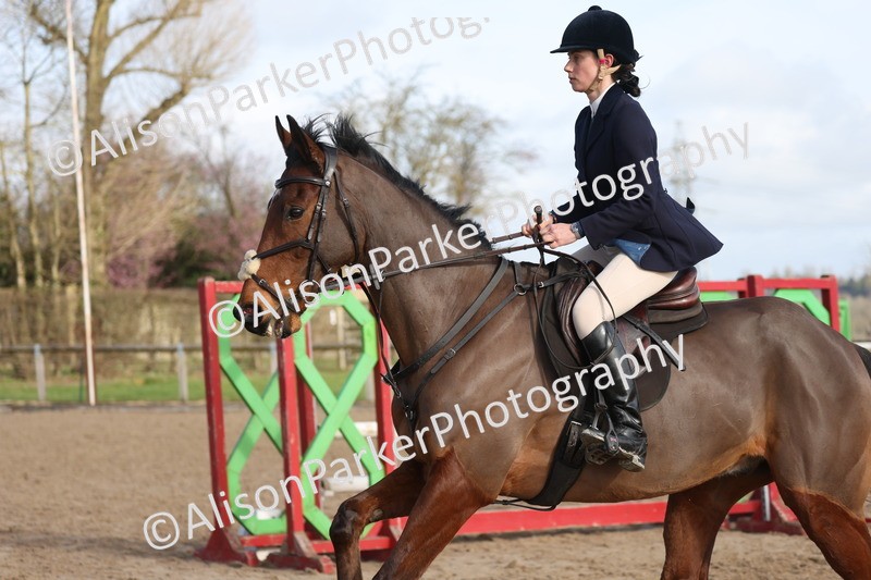 20260222-1308 - Class 4 - 90cm