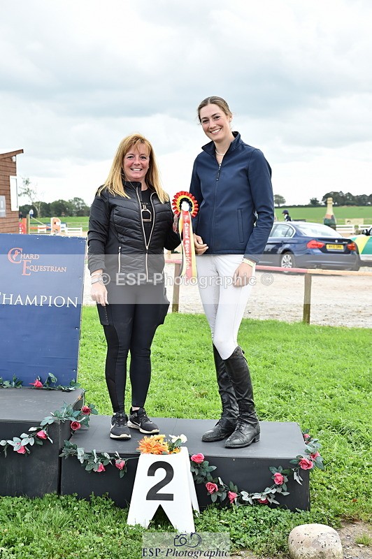 230923A-145412-02008 - Presentation