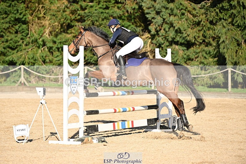 250302A-152930-02427 - Cls 04 100-105cm