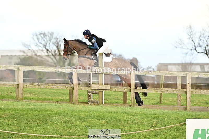 241215-141538-01209 - 1m