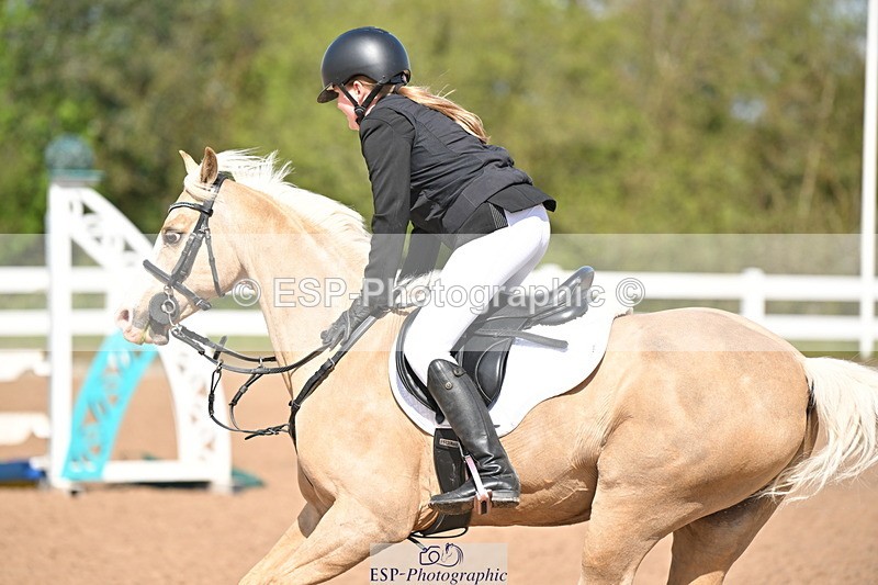 240504A-102739-00386 - Cls 12 & 13 Club & Schools 60cm