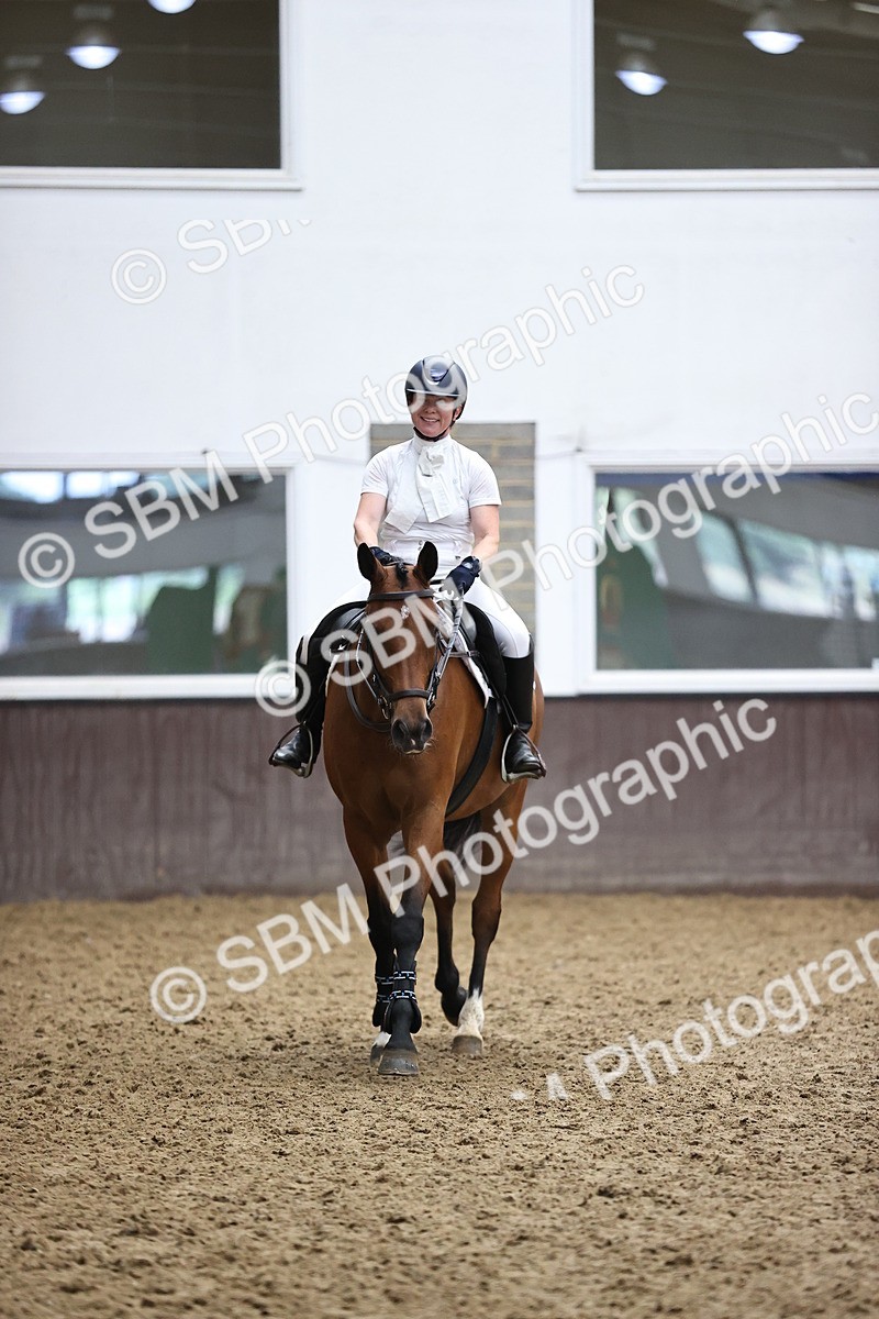 SBM_003316 - SJ - 80cm