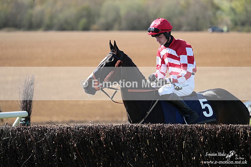 PtP 060426 285 - Paxford Races North Cotswold Easter Mon 06/04/26