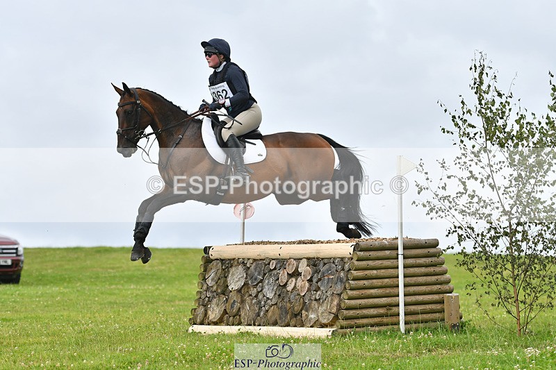 240804-111311-11716 - 362-Megan_Lawrence-KUMO