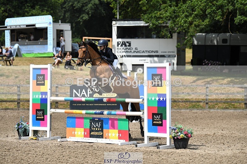 230617-113748-03665 - Cls 12a & 12b Scope 128cm & 138cm