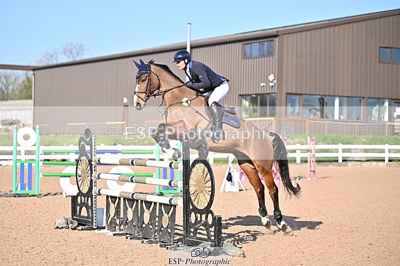 260304-151045-00713 - Cls 6 Foxhunter and 1.20m Open