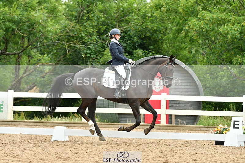 230630A-123558-01891 - Cls 7 Elementary 45