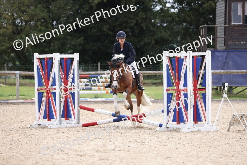 20250727-0183 - Class 2 - 50cm