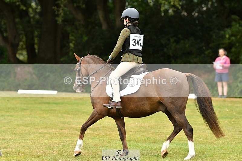 250820A-112934-05096 - 11am to 12