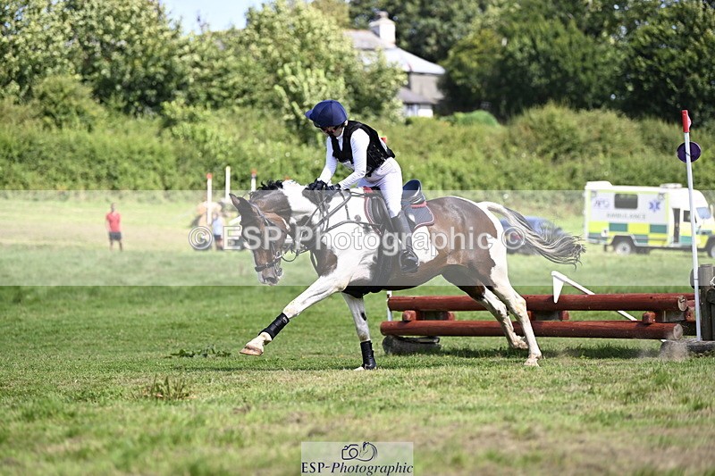 240811A-121850-02351 - 023-