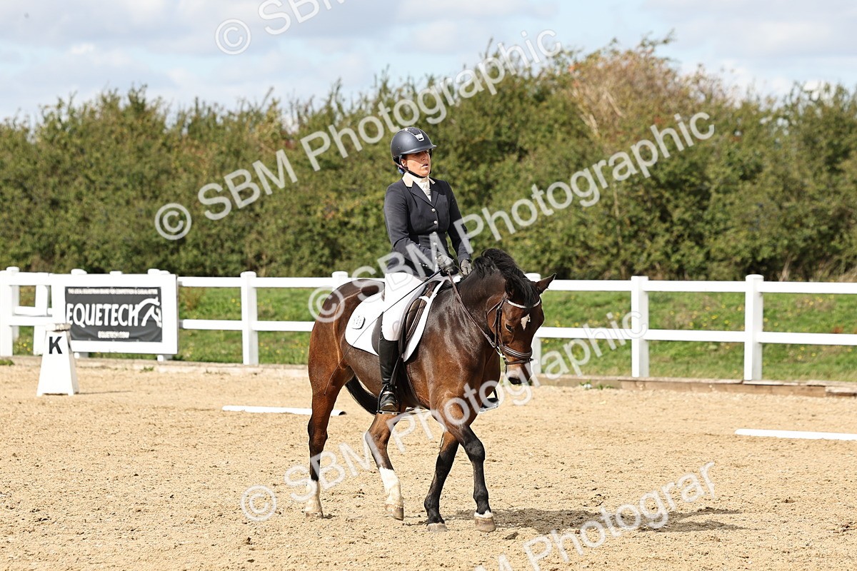 SBM_004926 - Class 70 - Elementary 2