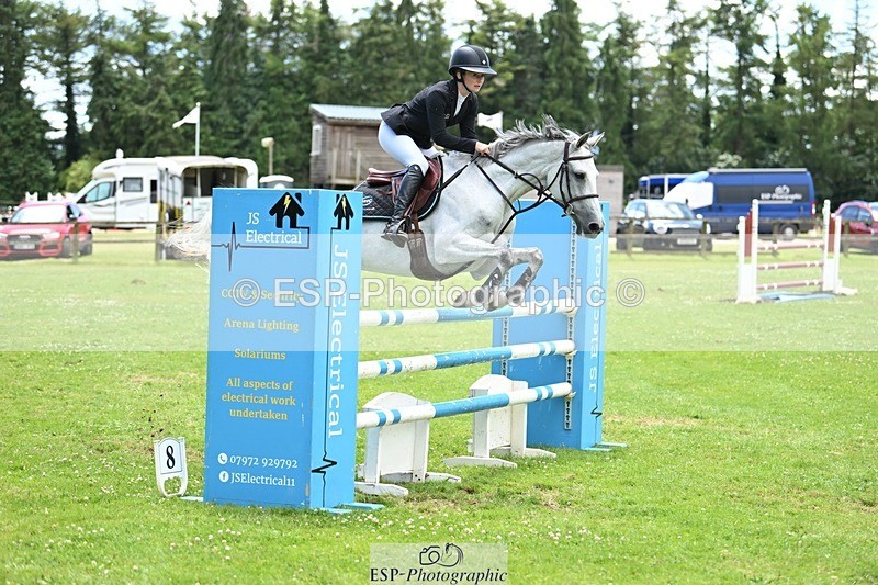 240706-132605-15808 - Cls 41 1.10m Open