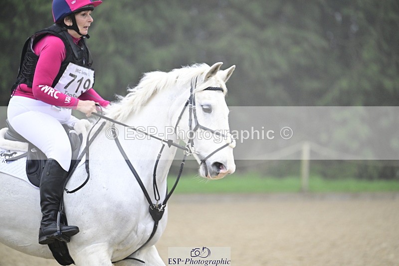 260308A-115249-00309 - Class 1 70cm