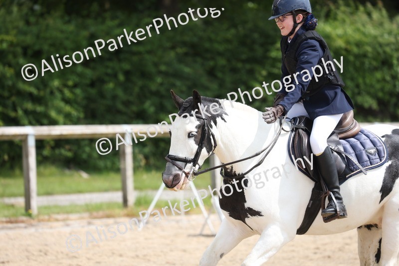 20250608-0871 - Class 3 - 60cm