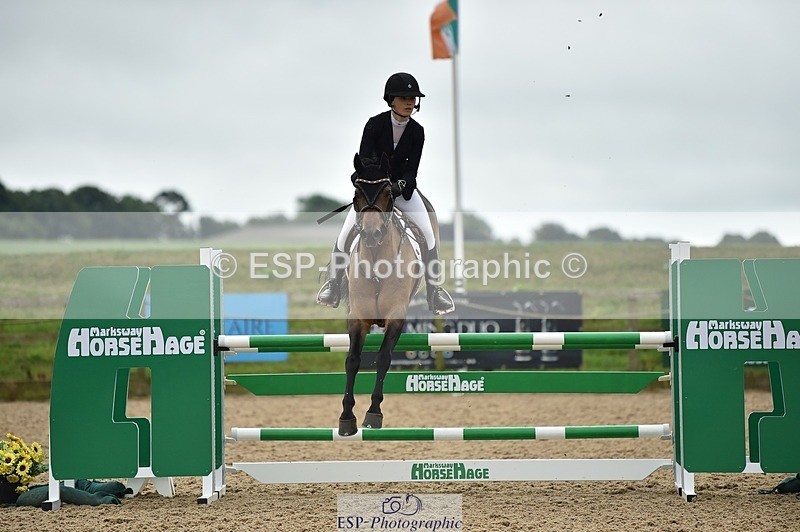 250628-102048-03226 - Cls 9b Junior 1.20m Open