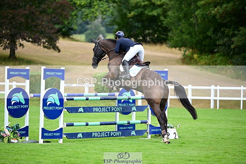 2026-08-21A-DSC_4095 - Cls 2 Snr Foxhunter
