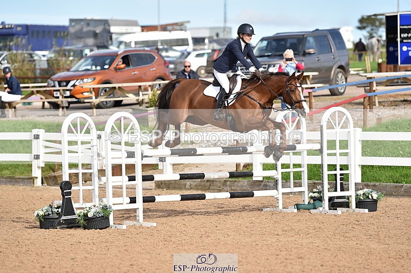 231015A-141906-08656 - Cls 26 1.05m Grand Prix