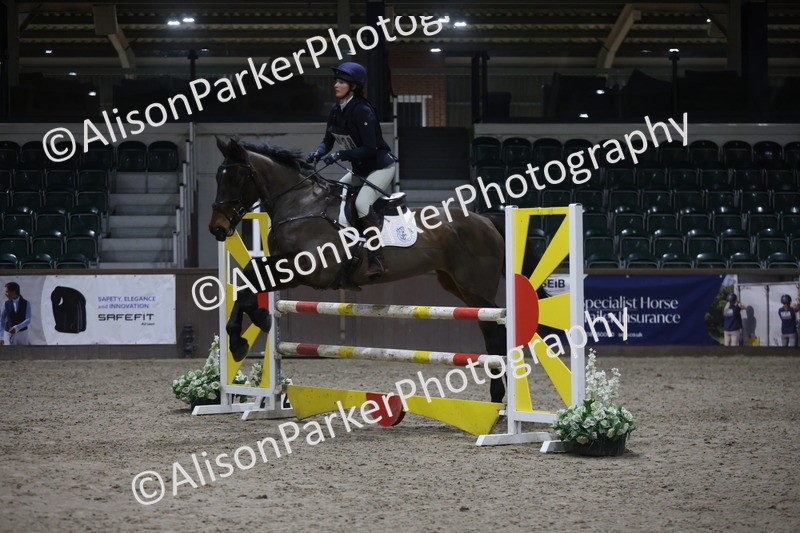 20260125-6265 - Class 7 - 1m