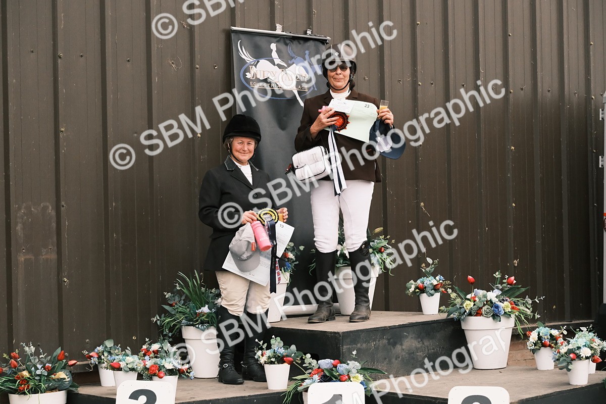SBM_02922 - Presentations