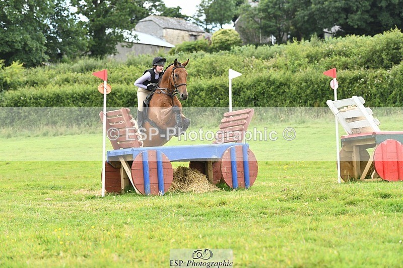 240630-124641-01109 - 928-Hannah_Jolliff-Maskerade