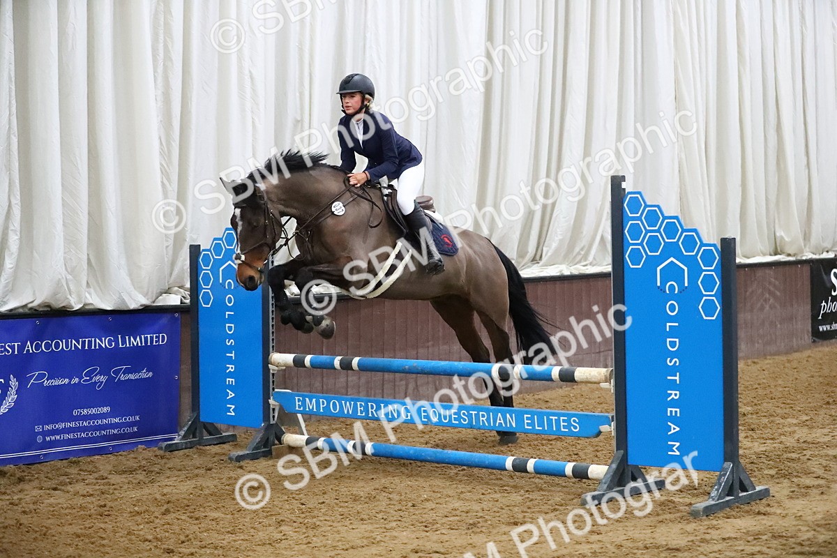 SBM_002948 - Class 6 - 80cm