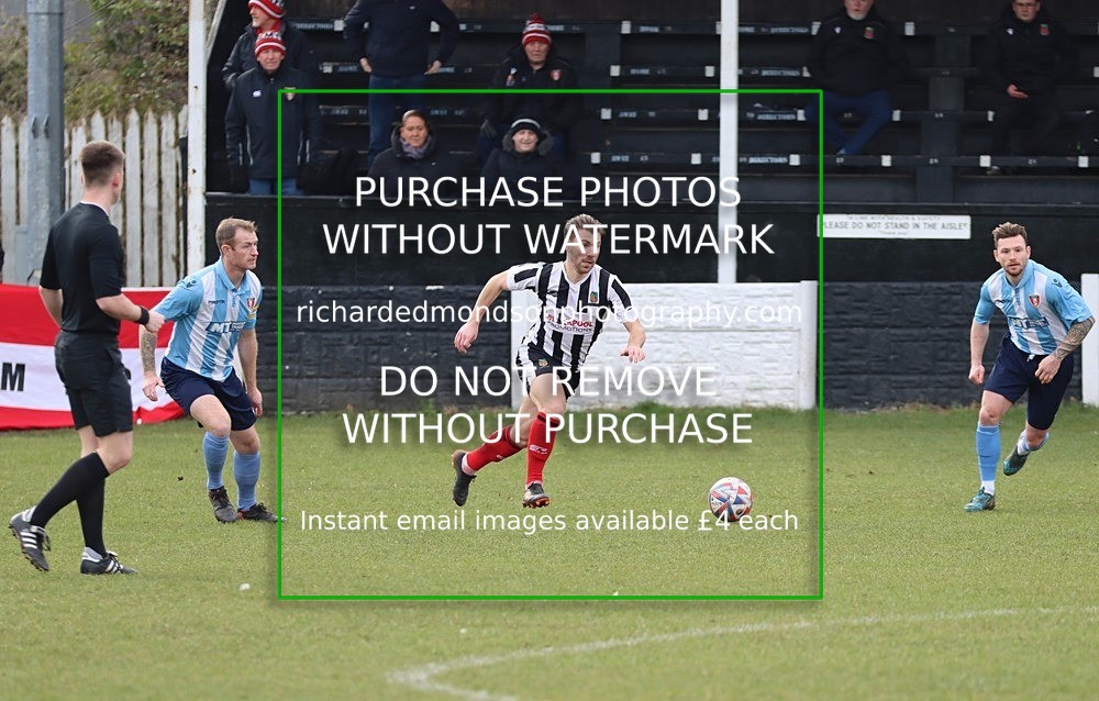 IMG_5102 - Kendal Town vs Litherland (11/3/23)