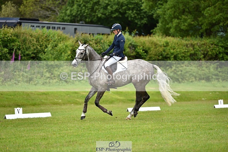 240523B-123356-02176 - 5 Year Old