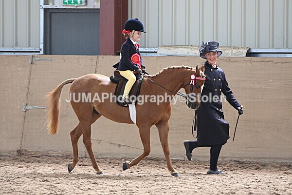 SIAL0721 - Indoor Classes