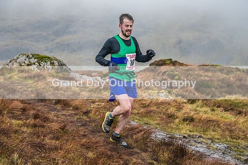 Dalehead-444 - Dale Head Fell Race Sunday 19th October 2025