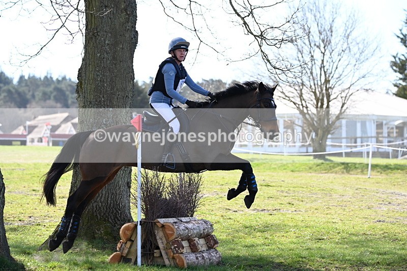 WJ6_2092 - Time 09:53 to 10:15