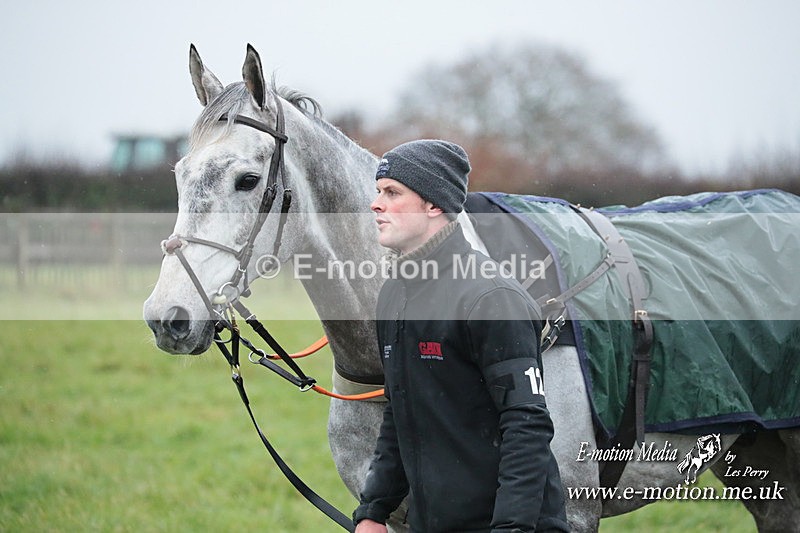 PtP 031223 450 - Wheatland Hunt PtP Chaddesley Races 03/12/23