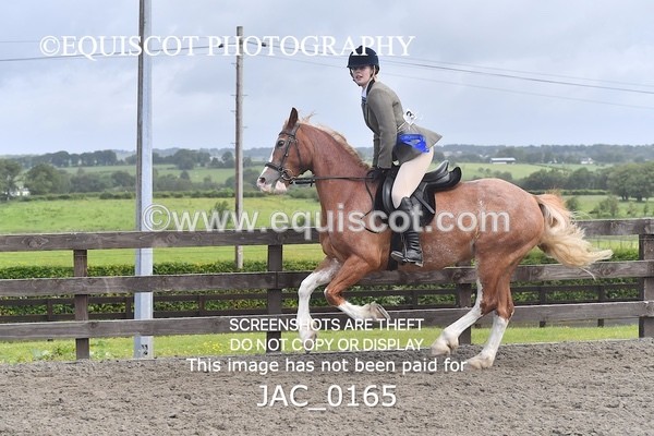 JAC_0165 - CHAMPIONSHIPS AND SUPREME
