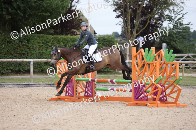 20250803-0974 - Class 3 - 80cm