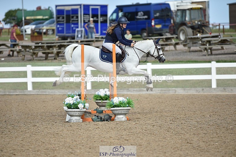 250628-164300-06760 - Cls 24 Pony Discovery & 90cm Open