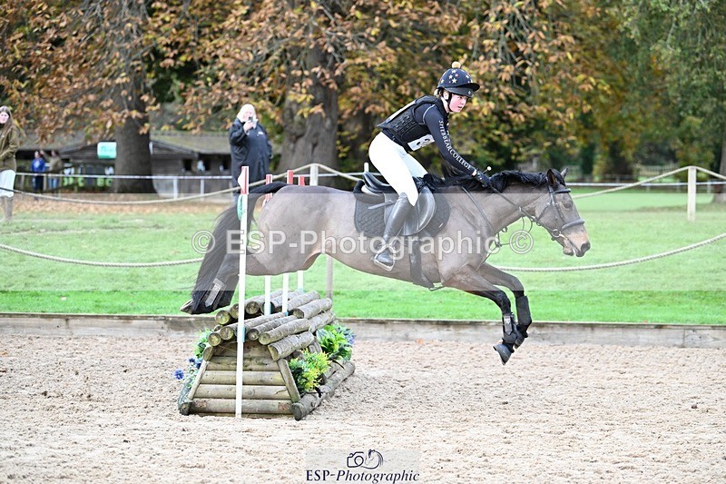 241117-093539-02982 - Cls 1 70-75cm 9.00 to End