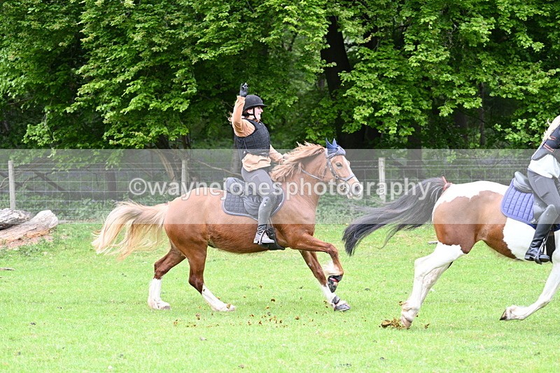 WJ7_2964 - Group 10 A&B Cameras