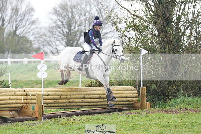 250419-102542-09045 - 510-Poppy.Murfin-SILVER.ECHO