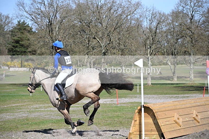 WJ6_3595 - Time 12:36 to 12:55