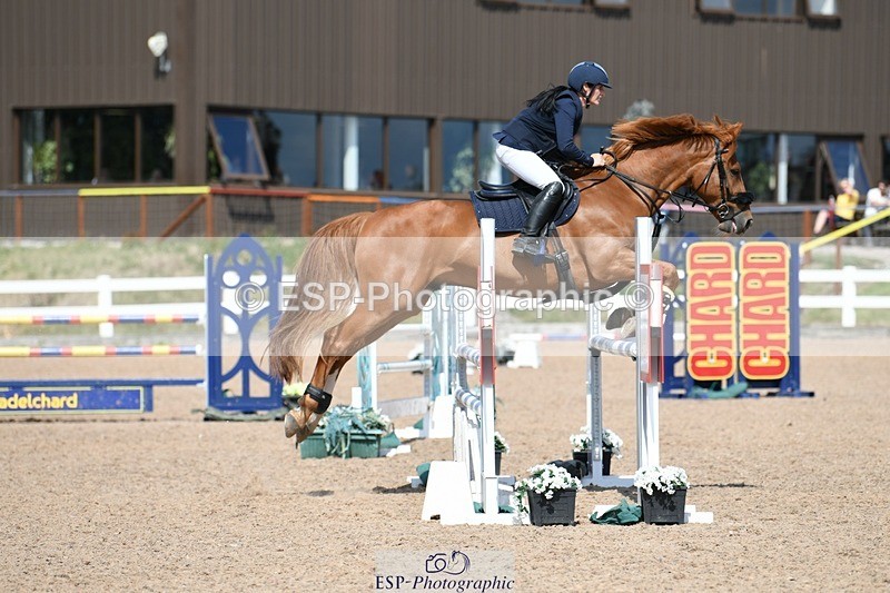 250801-152823-06863 - Cls 24 Nat Am 1.05