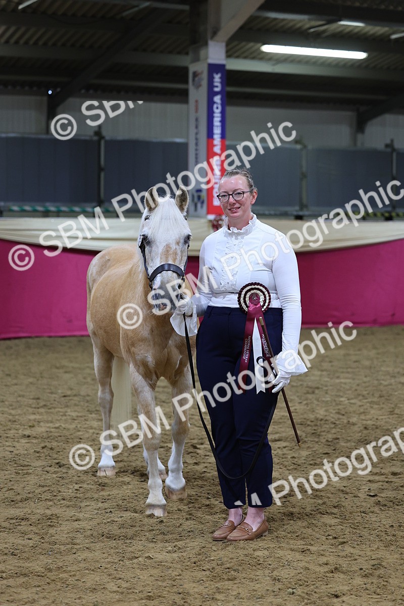 SBM_19759 - Class 901 - Supreme Final - IH Diamond