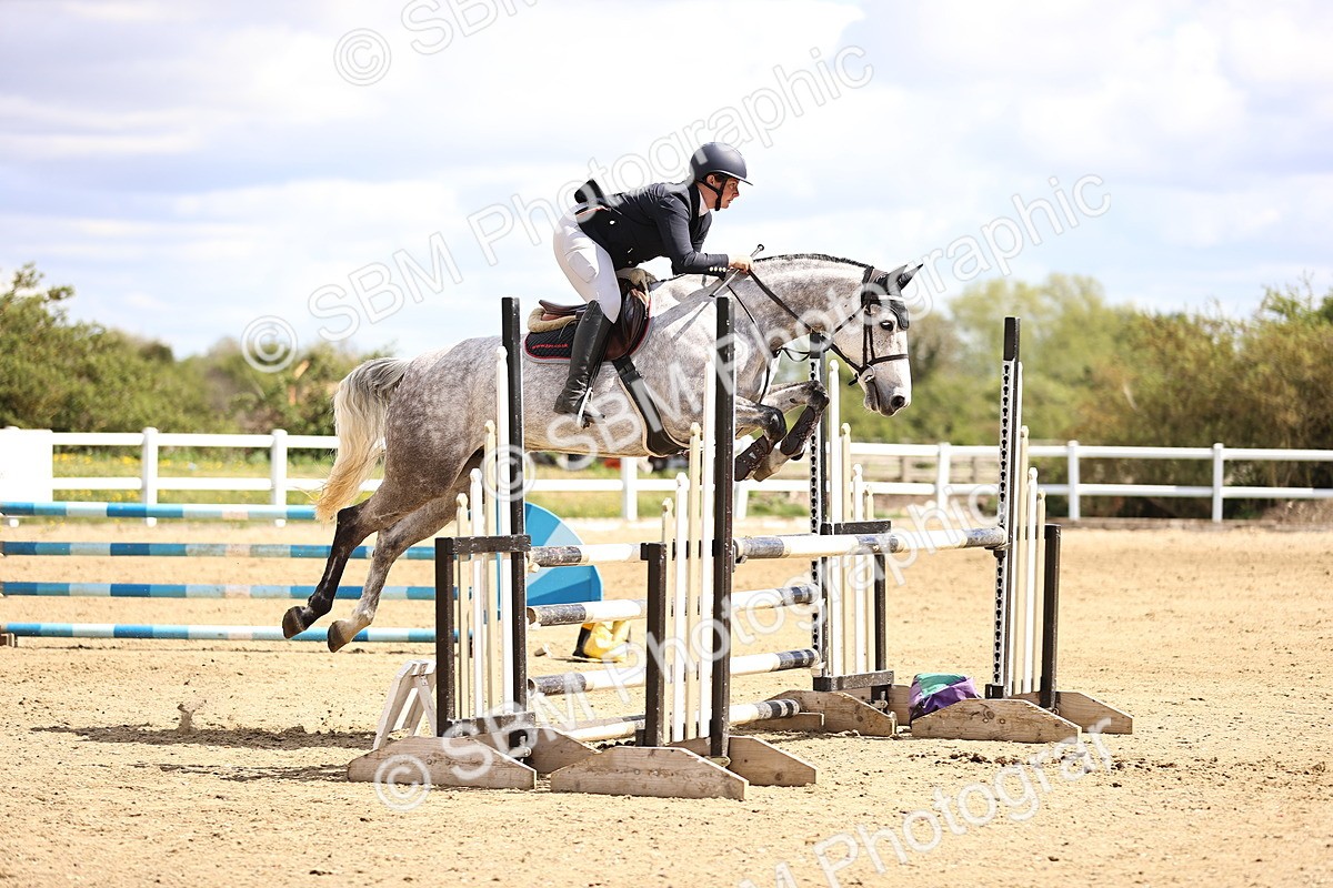 SBM_003755 - Class 16 - Senior Discovery - 1.00m