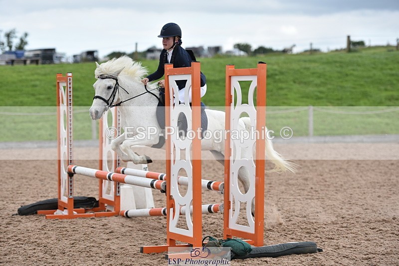 240616A-154850-01900 - Class 05 70cm