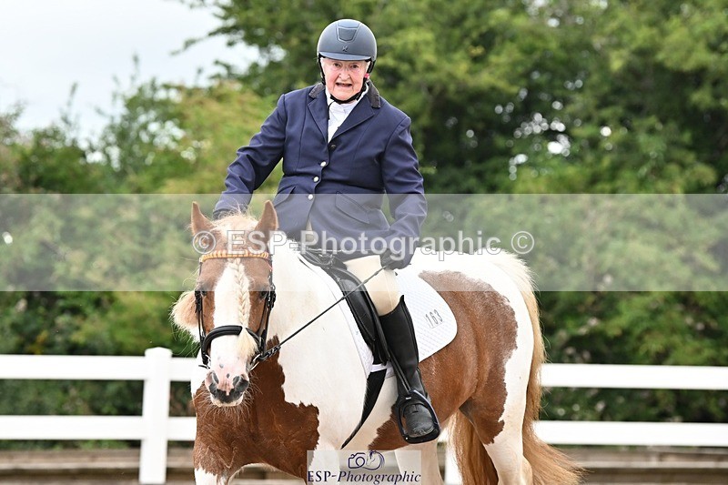 250705-175538-04436 - N2 Section BDNOV2 16.29 to 17.46