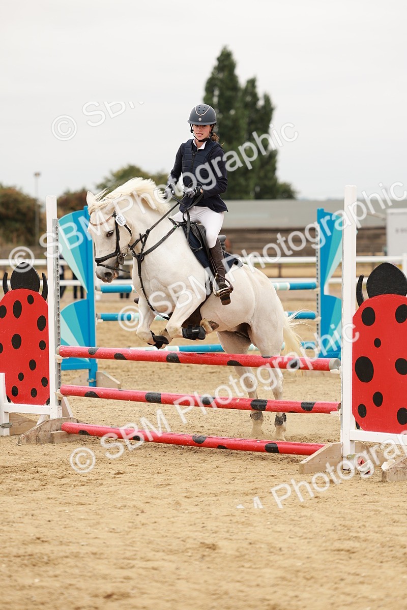 SBM_008538 - Class 5 - 80cm