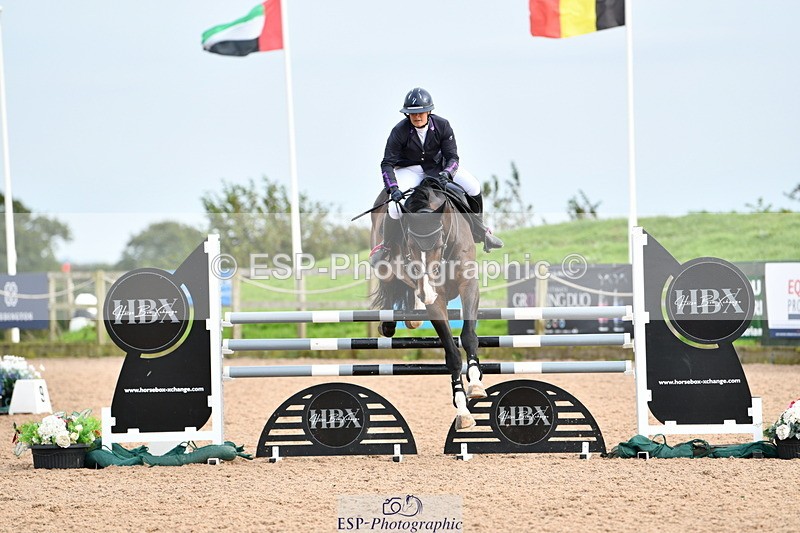 240915A-155951-10915 - Cls 29 Snr Newcomers