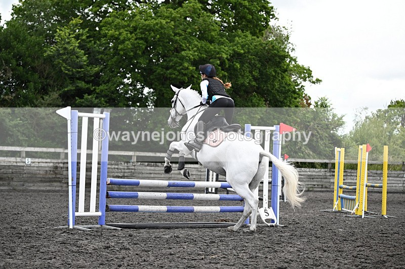 WJ6_1592 - Clear Round 3